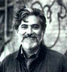 foto di Roberto Pazzi