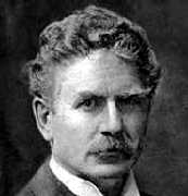 foto di Ambrose Bierce