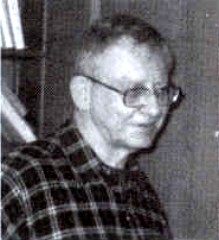 foto di Daniel Pearlman