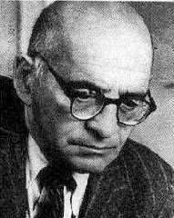 foto di Leo Perutz