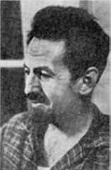 foto di E. Hoffmann Price