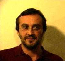 foto di Giampaolo Proni