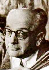 foto di Alberto Savinio