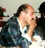 foto di Riccardo Scagnoli