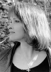 foto di Maya Kaathryn Bohnhoff