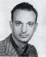 foto di Marcello Bonetto