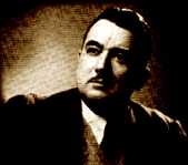 foto di Manly Wade Wellman