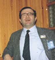 foto di Ernesto Vegetti