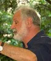 foto di Goffredo Fofi