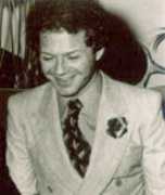 foto di Franco Maria Ricci