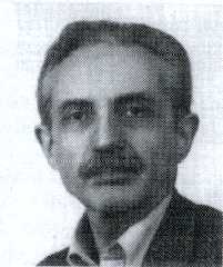 foto di Pierre-Jean Brouillaud