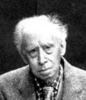 foto di Mario Luzi