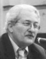 foto di Gilberto Finzi