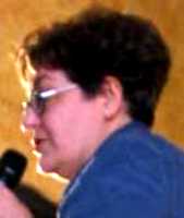 foto di Francesca Lazzarato