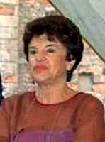 foto di Donatella Ziliotto