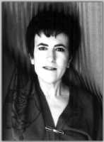 foto di Carmen Covito
