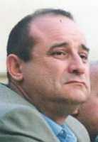foto di Giuliano Soria