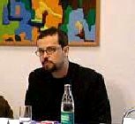 foto di Fabio Gadducci