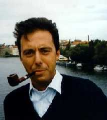 foto di Massimo Pietroselli