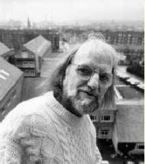 foto di Svend Åge Madsen