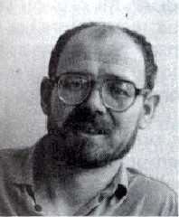 foto di Jaroslav Veis