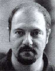 foto di Carlo Lucarelli