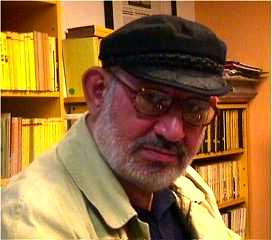 foto di Carlo Oliva