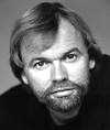 foto di Jostein Gaarder