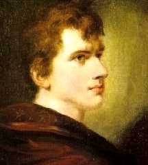 foto di Ludwig Achim Von Arnim