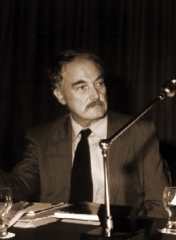 foto di Romolo Runcini