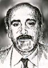 foto di Antonio Bonifacio