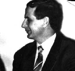 foto di Michail Veller