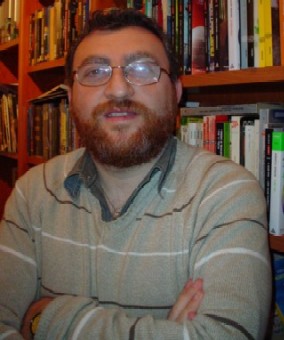 foto di Carmine Treanni
