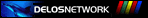 Delos Network