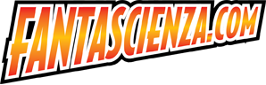fantascienza.live - Back to the Future Day!