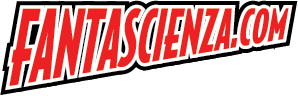 fantascienza.live