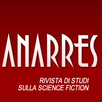 Anarres
