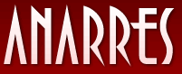 Anarres